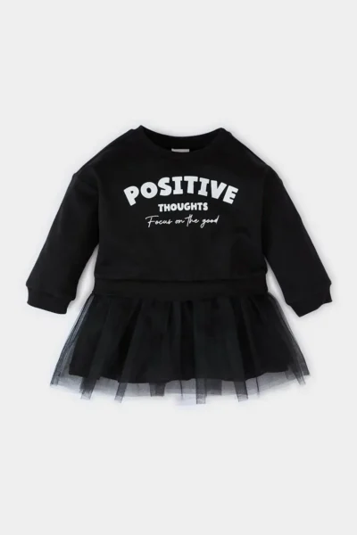 D7430A524WN-BLACK_1