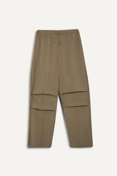 D7605A825SM-KHAKI_1