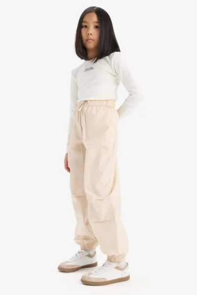 D7606A825SM-BEIGE_1