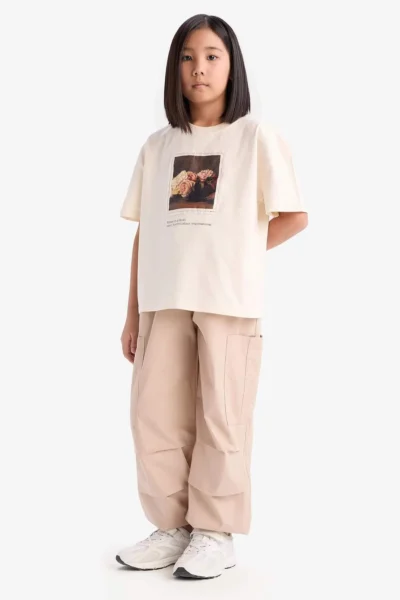 D7607A825SM-BEIGE_1
