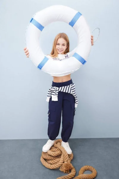 D7608A8-NAVY-BLUE_1