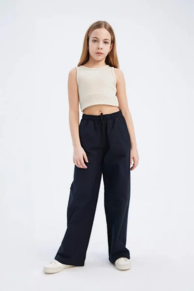 D7611A825SM-BLACK_1