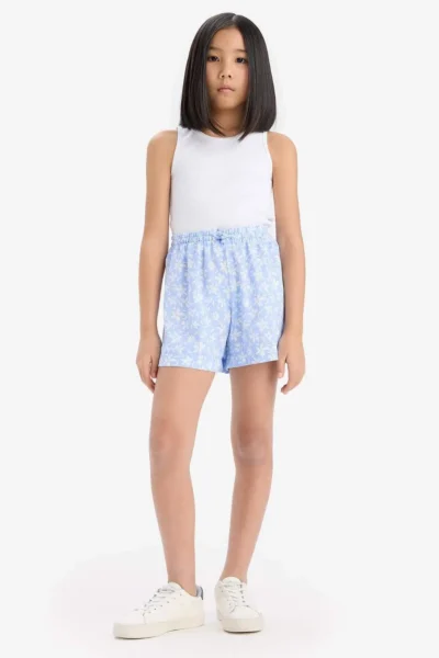 D7616A825HS-BLUE_1