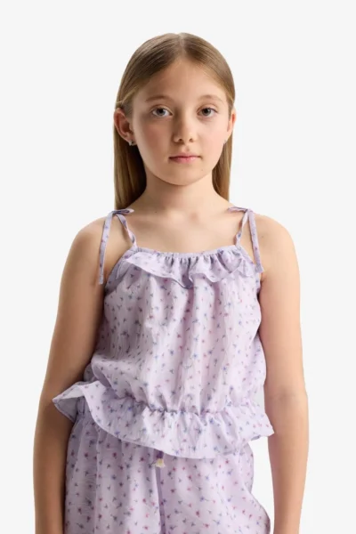 D7632A825SM-PURPLE_1