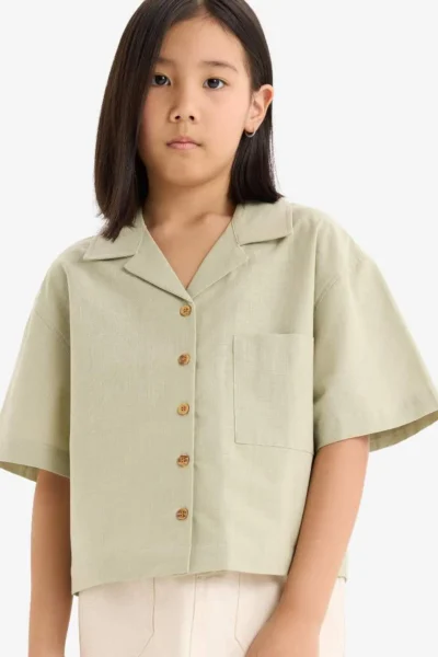 D7638A825SM-GREEN_1
