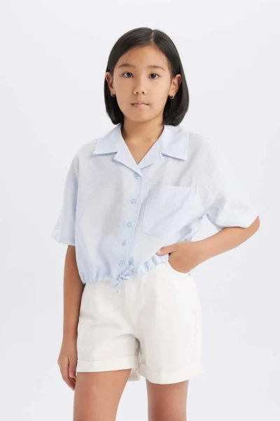D7641A825SM-BLUE_1