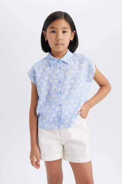 D7645A825SM-BLUE_1