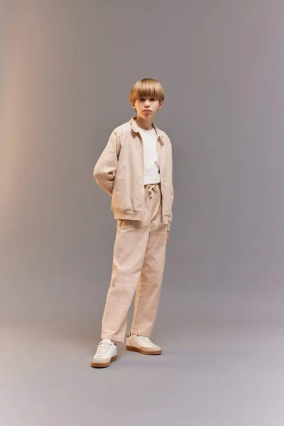 D7684A825SP-BEIGE_1