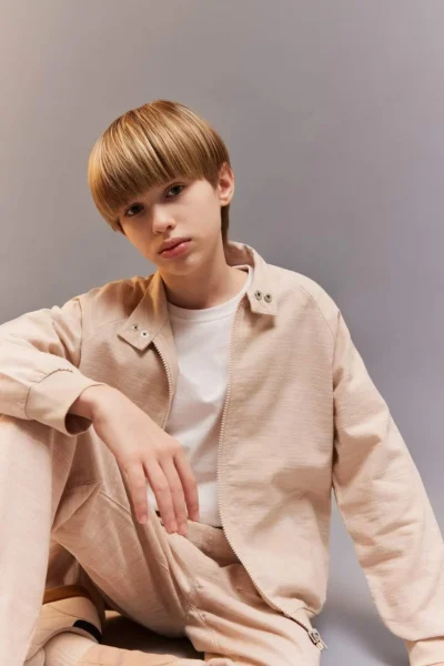 D7719A825SPBG387-218052-BEIGE_1