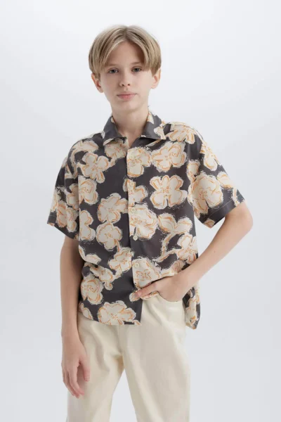 D7763A825SM-MULTICOLORED_1