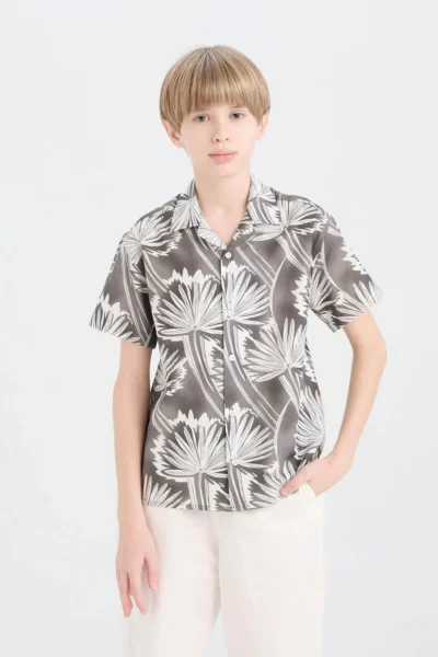 D7771A825SM-GRAY_1