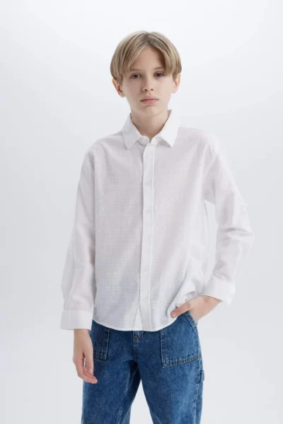 D7776A825SM-WHITE_1