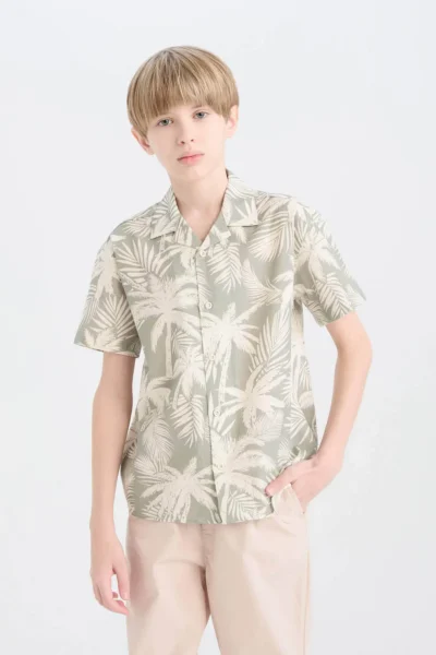 D7780A825SM-GREEN_1