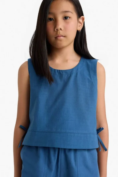 D7785A825SM-BLUE_1