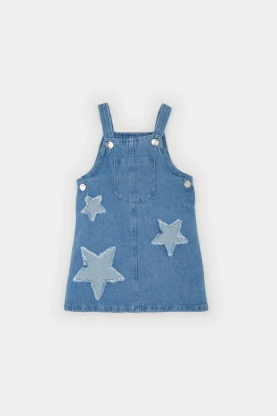 D7877A525SP-BLUE_1