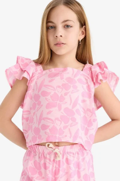 D7881A825SM-PINK_1