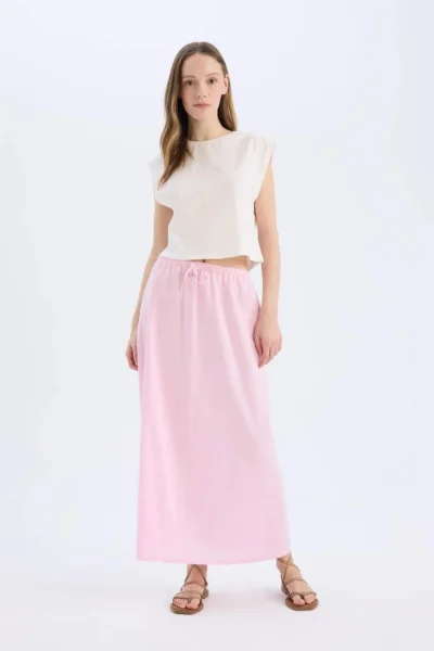 D8274AX25SM-PINK_1
