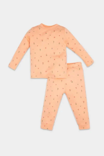 D8291A5NS-ORANGE_1