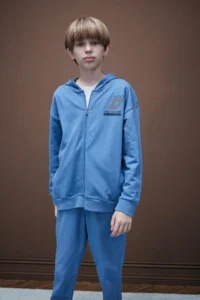 DeFacto  Boys' Cardigan