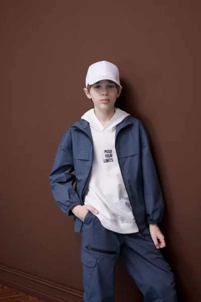 D8537A825SP-GRAY_1