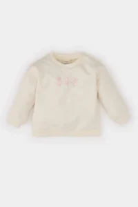 DeFacto Sweat Shirt