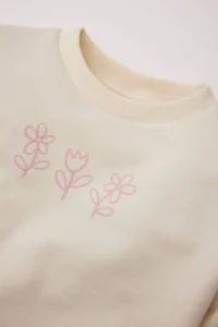 DeFacto Sweat Shirt - Image 2