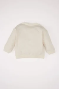 DeFacto Sweat Shirt - Image 4