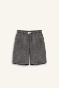 DeFacto Jeans Shorts Boys' - Image 7