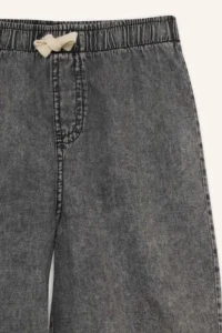 DeFacto Jeans Shorts Boys' - Image 8