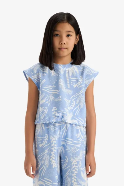 D8597A825SM-BLUE_1