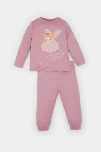 D8645A5-PINK_1