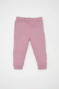 DeFacto Knitted Pyjamas - Image 2
