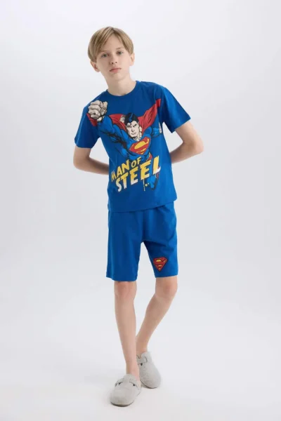 D8765A8NS-BLUE_1
