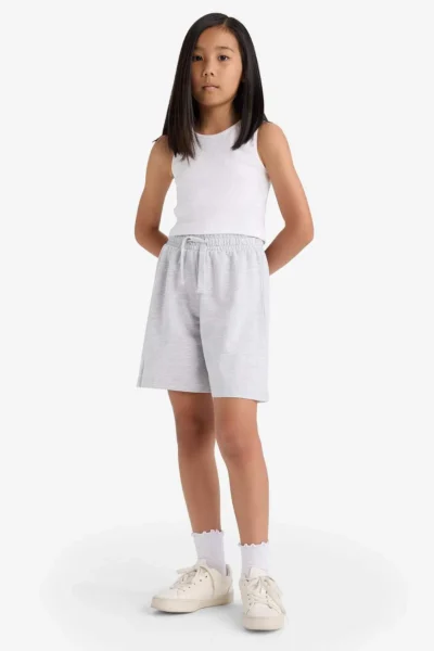 D9058A825HS-GRAY_1