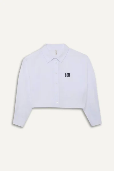 D9149A825SP-WHITE_1