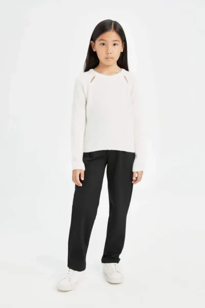 D9171A824AU-BLACK_1