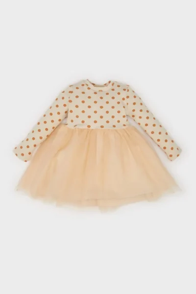 D9327A525SP-BEIGE_1