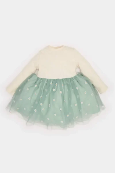 D9327A525SP-GREEN_1
