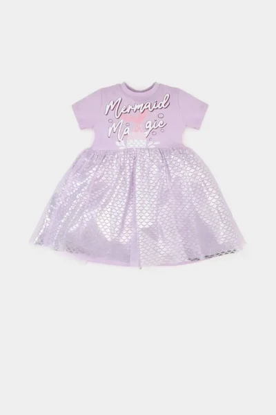 D9327A525SP-PURPLE_1