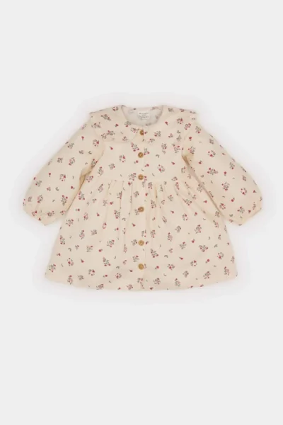 D9329A525SP-BEIGE_1