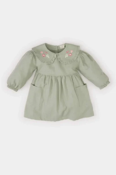 D9329A525SP-GREEN_1