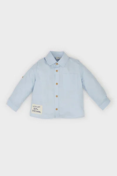 D9336A525SP-BLUE_1
