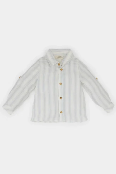 D9364A525SP-BLUE_1