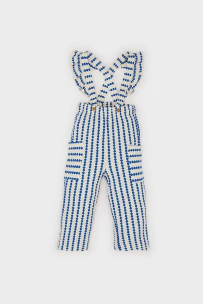 D9446A525SP-BLUE_1