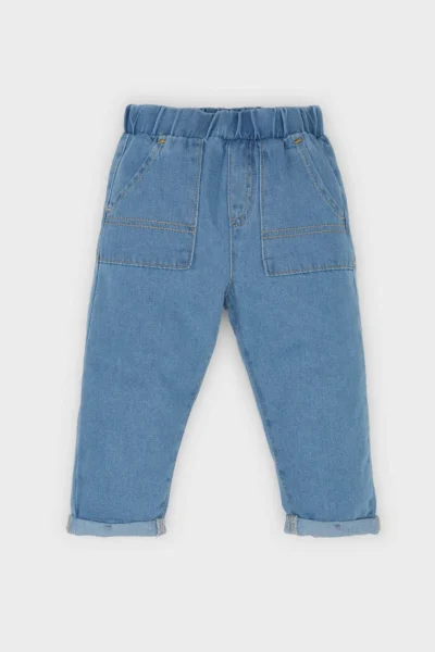 D9591A525SP-BLUE_1