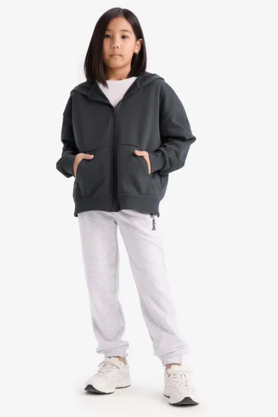 D9688A825SP-GRAY_1