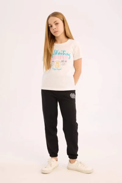 D9689A8-BLACK_1