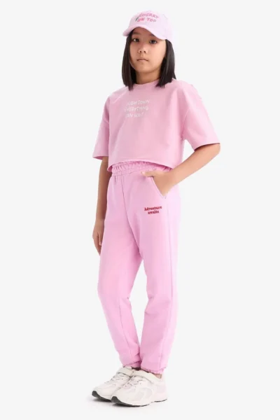 D9689A825SP-PINK_1