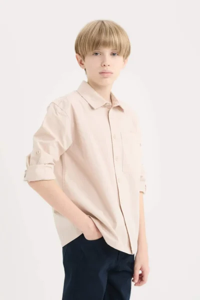 D9848A825SM-BEIGE_1