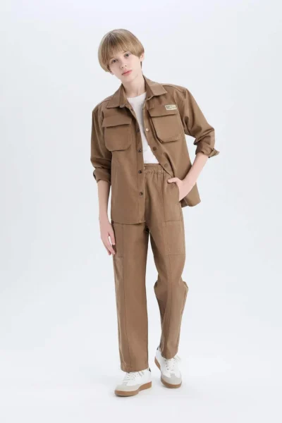 D9850A825SP-BEIGE_1